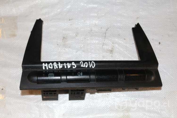 Defroster Kia Morning 1.4 2010