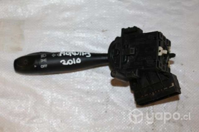 Telecomando Kia Morning 1.4 2010