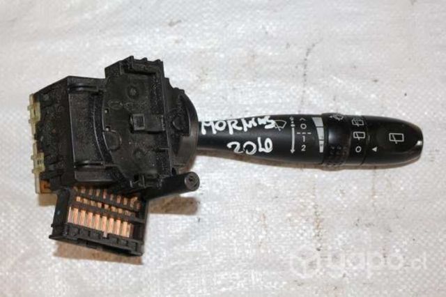 Telecomando Kia Morning 1.4 2010