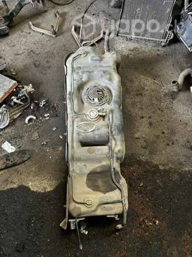 Estanque Dodge Durango 2007