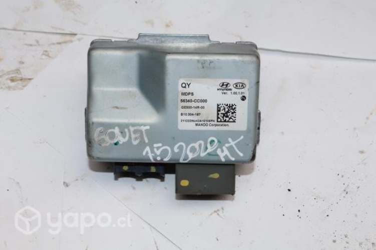 Modulo eps Kia Sonet 1.5 2020