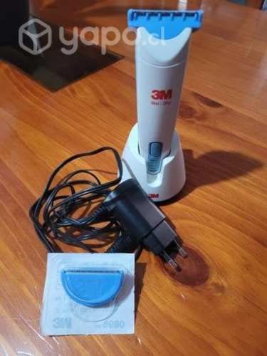 Clipera Quirúrgica 3M