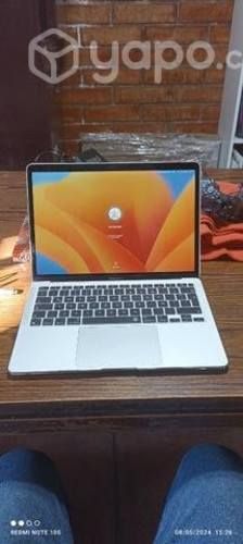 Apple MacBook Air 13.3&quot; M1