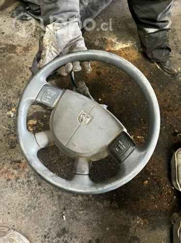 Volante completo Dodge Durango 2007