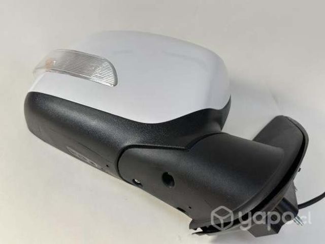 Espejo wingle 5 original