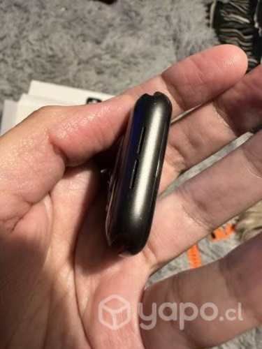 Apple Watch SE 44mm 2023