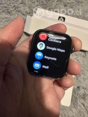 Apple Watch SE 44mm 2023