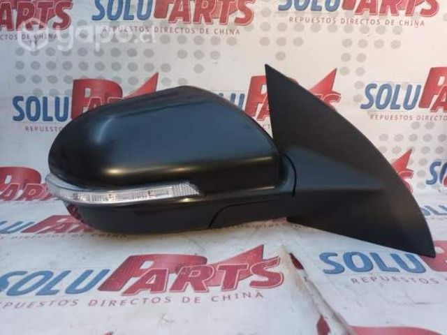 Espejo retorvisor derecho para dfsk 560