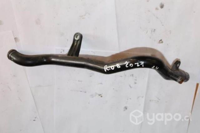 Cañeria de agua kia Rio 5 1.4 2021