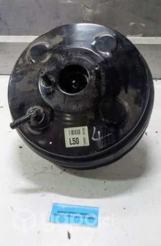 Servo Freno (HHD087) Hyundai HD35 2019 2.5 Diesel