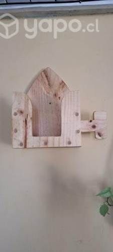 Horganizsdor de plancha