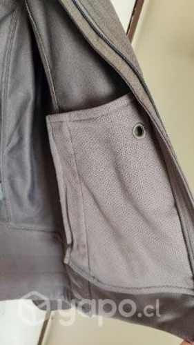 Chaqueta North Face talla M mujer