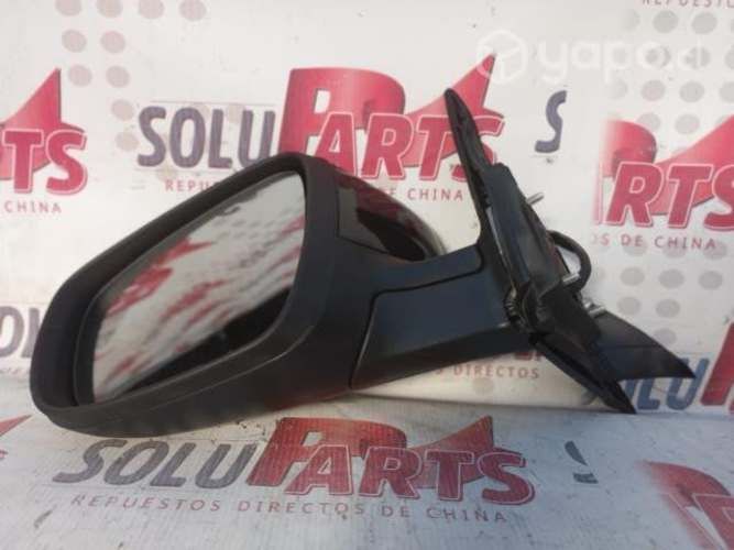Espejo retrovisor izquierdo para tiggo 8