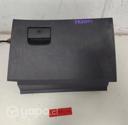 Guantera Tablero (FR31294) Ford Ranger 3.2 2019