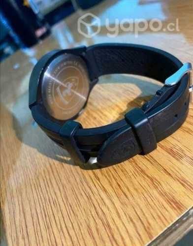 Reloj Ferrari análogo 830675 negro