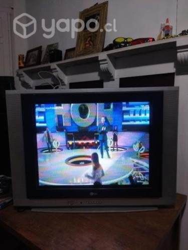 Televisor 30 pulgadas color