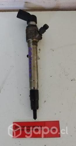 Inyector CK4Q-9K546-AA (FR31160) Ford Ranger 3.2