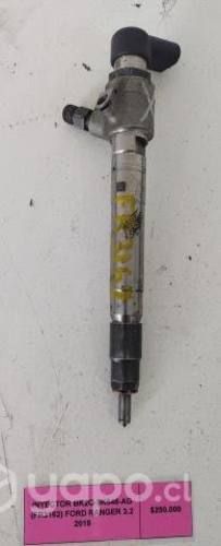 Inyector BK2Q-9K546-AG (FR3162) Ford Ranger 3.2