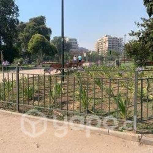 Habitación providencia