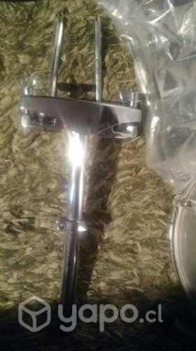 Bateria Shellpack Mapex