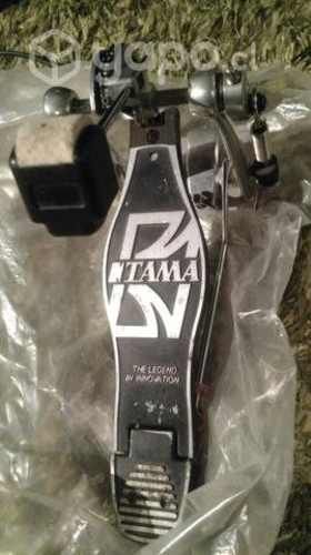 Bateria Shellpack Mapex