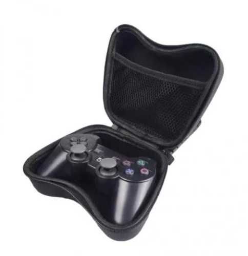 Estuche Mando Universal