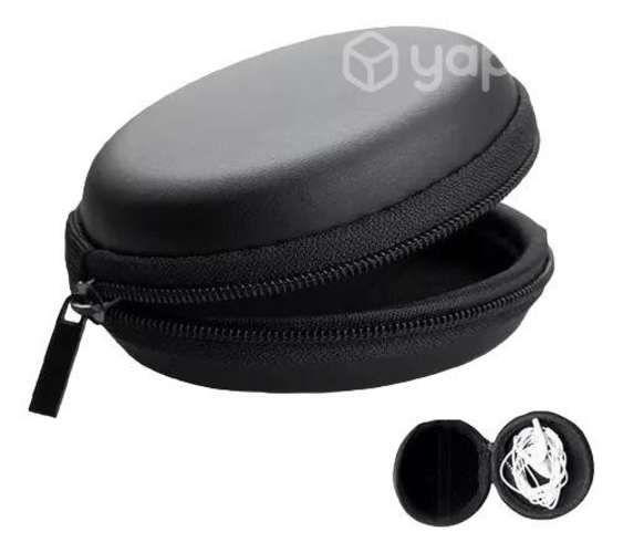 Funda Para Audifonos