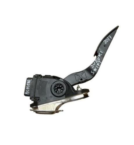 Pedal Acelerador Suzuki Swift 2012-2017 Electrónic