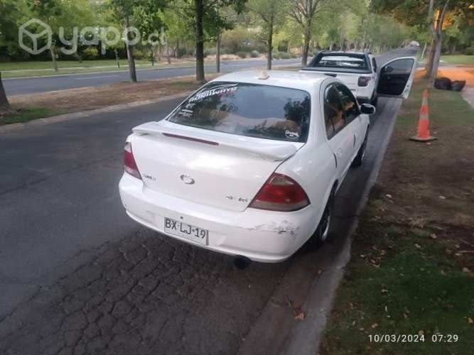 Samsung sm3 año 2012 versión se