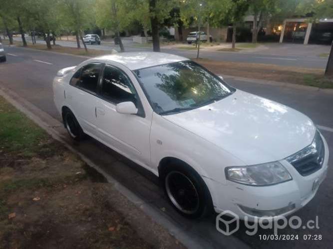 Samsung sm3 año 2012 versión se