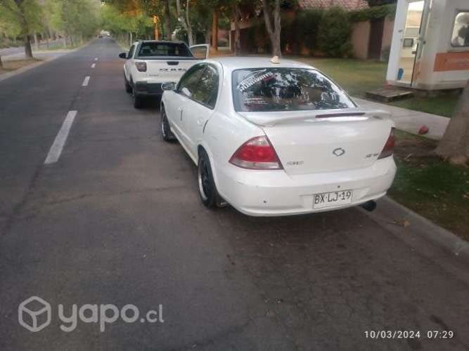 Samsung sm3 año 2012 versión se