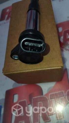 Bobina para 580 1.5 1.8 / 560 1.8 turbo