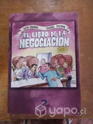 Libros en Remate