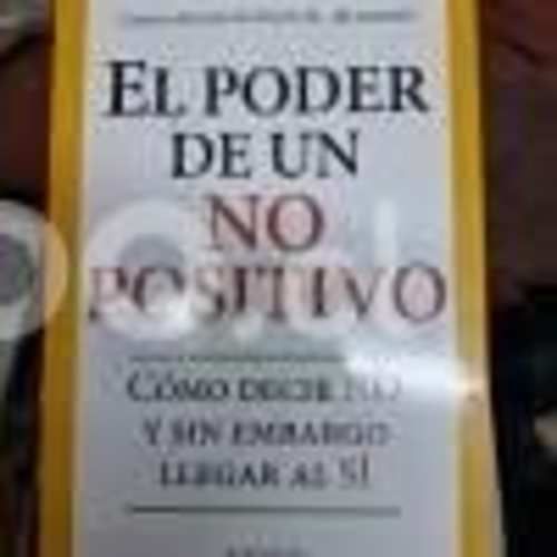 Libros en Remate