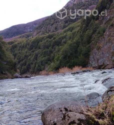 Se venden 3,5 Hectareas