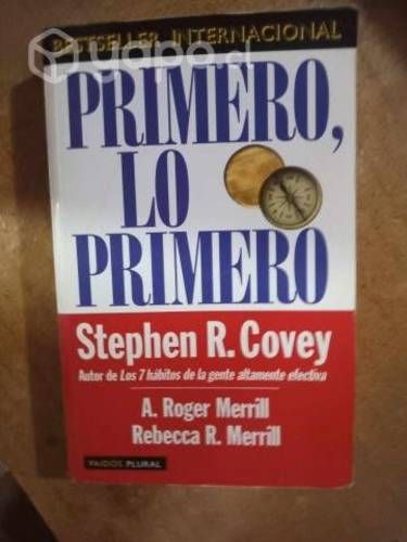 Libros en Remate
