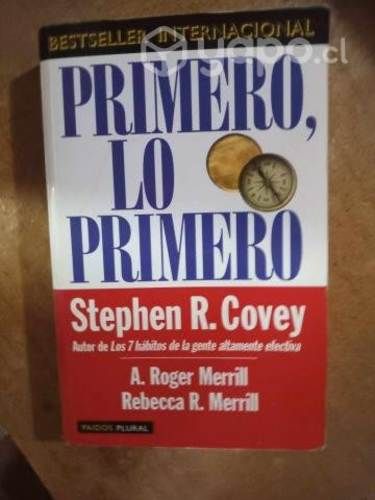 Libros en remate