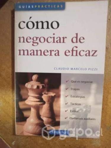 Libros en remate