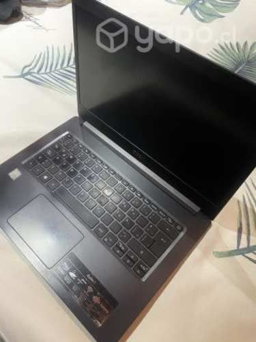 Notebook Acer Aspire 5