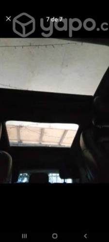 KIA MOTORS MORNING 2012