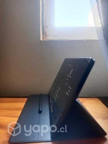 Samsung Galaxy tab s6 lite