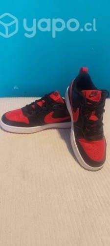 Zapatillas Nike originales 36.5