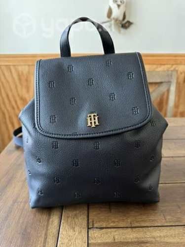 Variedad en mochilas originales