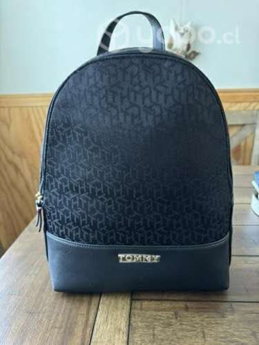 Variedad en mochilas originales