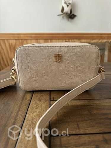 Variedad en Crossbodys