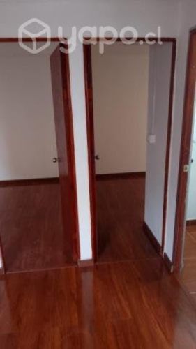 Arriendo Departamento