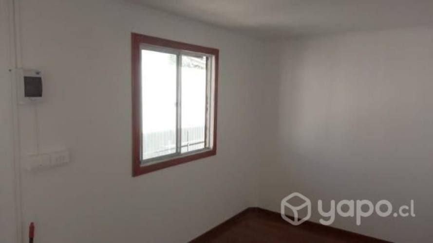 Arriendo Departamento