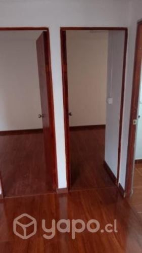 Arriendo Departamento