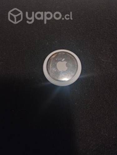 Airtag Apple