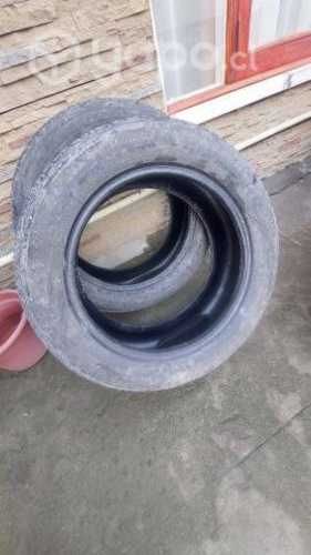 Neumáticos Bridgestone